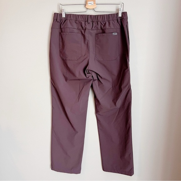 Figs Pro Scrubs Pants Mens Medium Medical nurse student - Picture 2 of 4